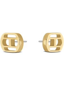 Kolczyki Tommy Hilfiger 2780547