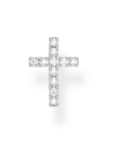 Kolczyki Thomas Sabo H2131-051-14