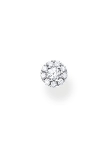 Kolczyki Thomas Sabo H2141-051-14