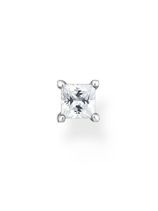 Kolczyki Thomas Sabo H2233-051-14