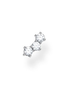 Kolczyki Thomas Sabo H2132-051-14