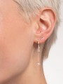 h2132-051-14_look.jpg