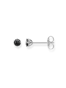 Kolczyki Thomas Sabo H1964-051-11