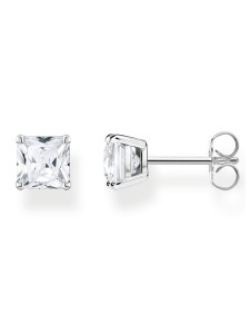 Kolczyki Thomas Sabo H2174-051-14