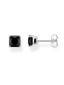 Kolczyki Thomas Sabo H2174-024-11