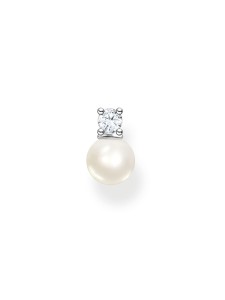 Kolczyki Thomas Sabo H2214-167-14