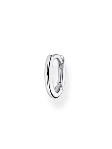 Kolczyki Thomas Sabo CR660-001-21