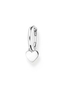 Kolczyki Thomas Sabo CR696-001-21