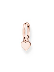 Kolczyki Thomas Sabo CR696-415-40