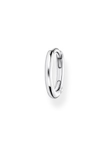 Kolczyki Thomas Sabo CR656-001-21