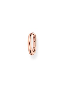 Kolczyki Thomas Sabo CR656-415-40
