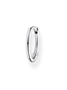Kolczyki Thomas Sabo CR661-001-21