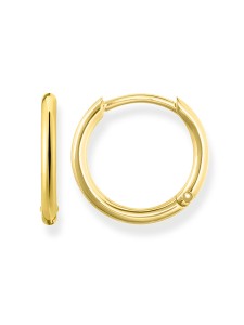Kolczyki Thomas Sabo CR608-413-12