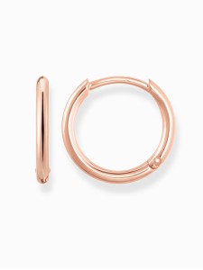 Kolczyki Thomas Sabo CR608-415-12