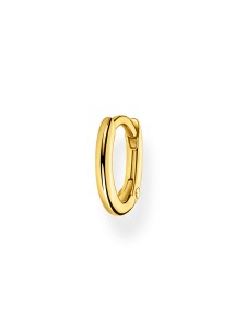 Kolczyki Thomas Sabo CR660-413-39