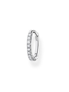 Kolczyki Thomas Sabo CR659-051-14