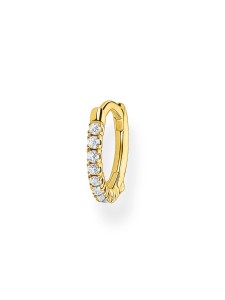 Kolczyki Thomas Sabo CR658-414-14