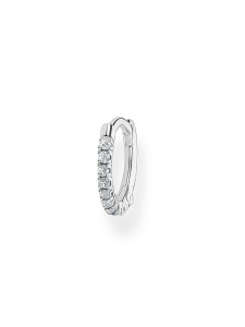 Kolczyki Thomas Sabo CR658-051-14