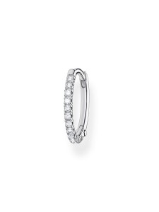 Kolczyki Thomas Sabo CR657-051-14