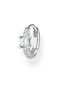 Kolczyki Thomas Sabo CR691-051-14