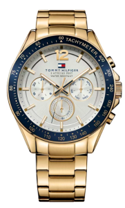 Zegarek męski Tommy Hilfiger  1791121