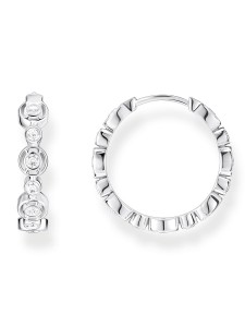 Kolczyki Thomas Sabo CR714-051-14