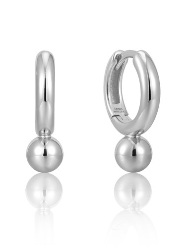 e045-02h.jpg