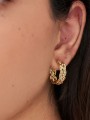 e036-05g-2.jpg