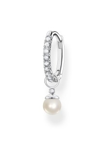 Kolczyki Thomas Sabo CR702-167-14