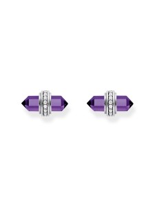Kolczyki Thomas Sabo H2281-643-13
