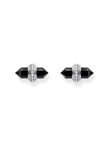 Kolczyki Thomas Sabo H2281-641-11