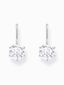 Kolczyki Thomas Sabo H2287-051-14