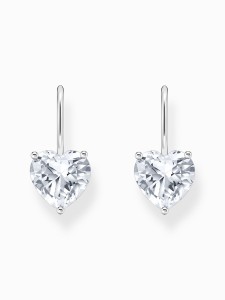 Kolczyki Thomas Sabo H2288-051-14