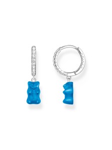 Kolczyki Thomas Sabo CR726-052-1