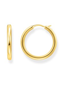 Kolczyki Thomas Sabo CR745-413-39