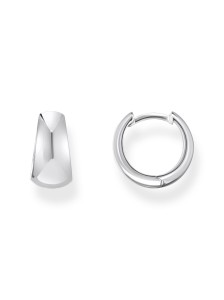 Kolczyki Thomas Sabo CR740-001-21