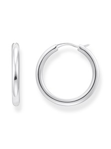 Kolczyki Thomas Sabo CR745-001-21