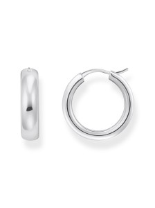 Kolczyki Thomas Sabo CR746-001-21