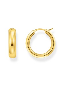 Kolczyki Thomas Sabo CR746-413-39