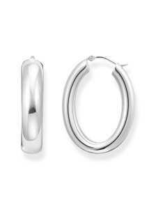 Kolczyki Thomas Sabo CR739-001-21