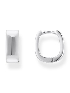 Kolczyki Thomas Sabo CR743-001-21