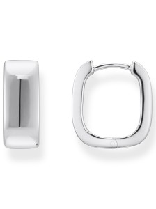 Kolczyki Thomas Sabo CR744-001-21