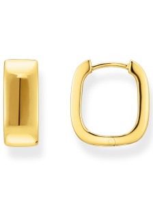 Kolczyki Thomas Sabo CR744-413-39