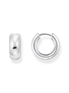 Kolczyki Thomas Sabo CR741-001-21