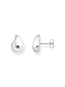 Kolczyki Thomas Sabo H2303-001-21