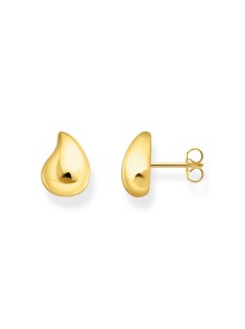 Kolczyki Thomas Sabo H2303-413-39
