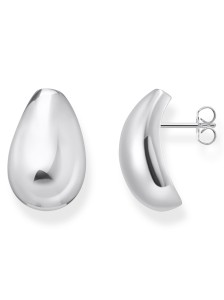 Kolczyki Thomas Sabo H2308-001-21
