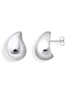 Kolczyki Thomas Sabo H2299-001-21