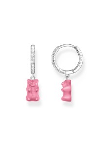 Kolczyki Thomas Sabo CR726-052-9
