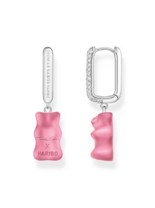 Kolczyki Thomas Sabo CR727-052-9